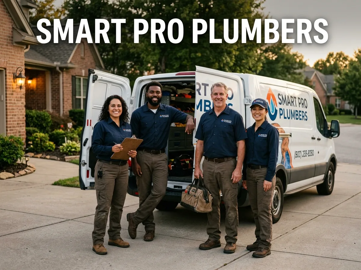 Water Heater Repair company in Cascade, CO