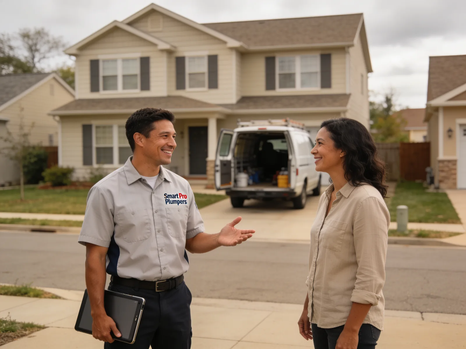 Water Heater Repair Cascade, CO FAQs